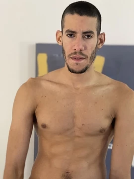 Photo HD Ricardo Trujillo - 1