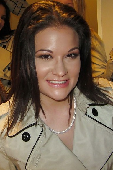 Lourdes Lane Real Slut Party