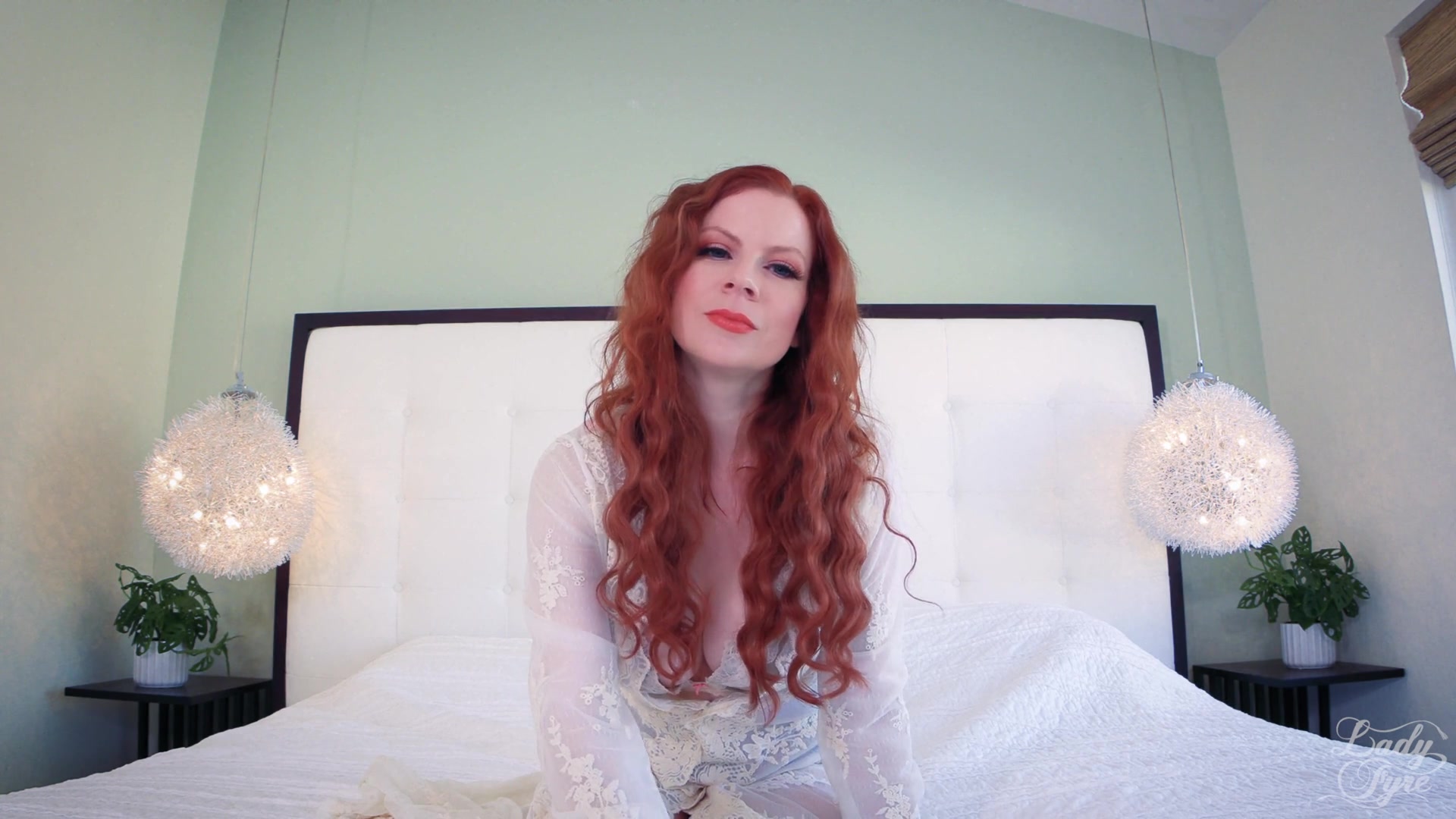 Stepmom's Special Boy - Part 5