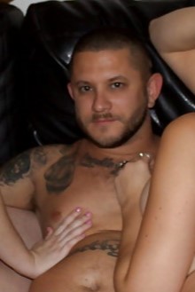 Photo HD Mr. Cee - 1