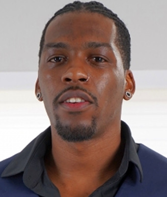 Photo HD Ty Rolland - 1