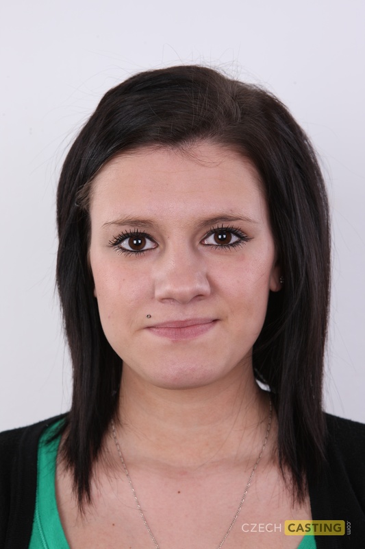 Photo HD Marina Black - 1