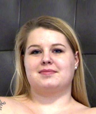 Photo HD Ally Spook - 1