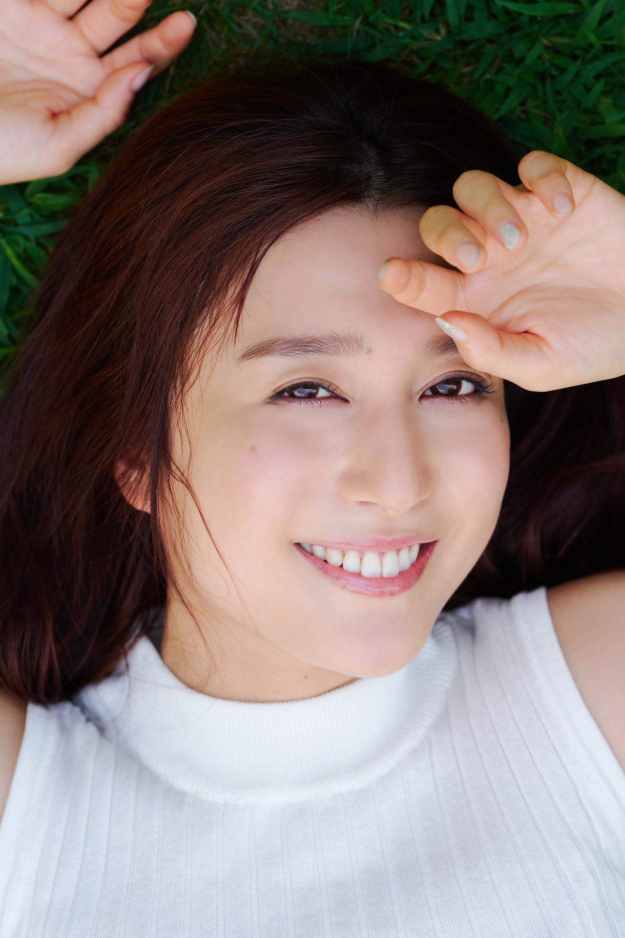 Photo HD Iori Kogawa - 7