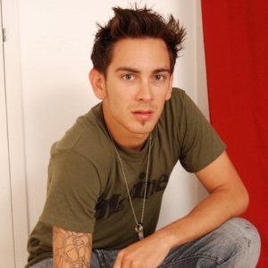 Photo HD Malachi - 4