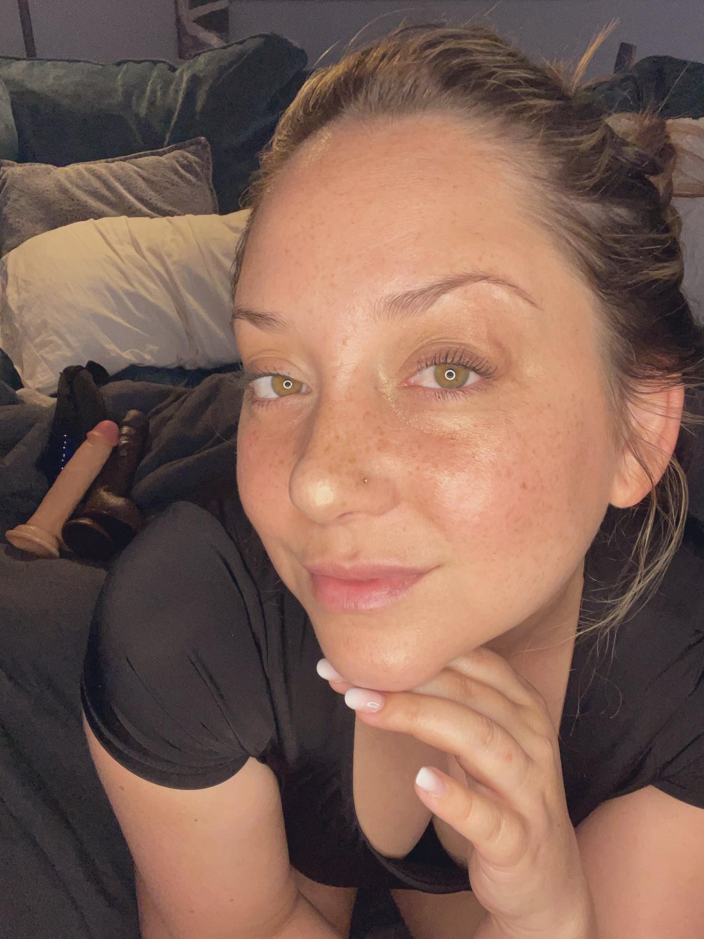 Photo HD Remy LaCroix - 6