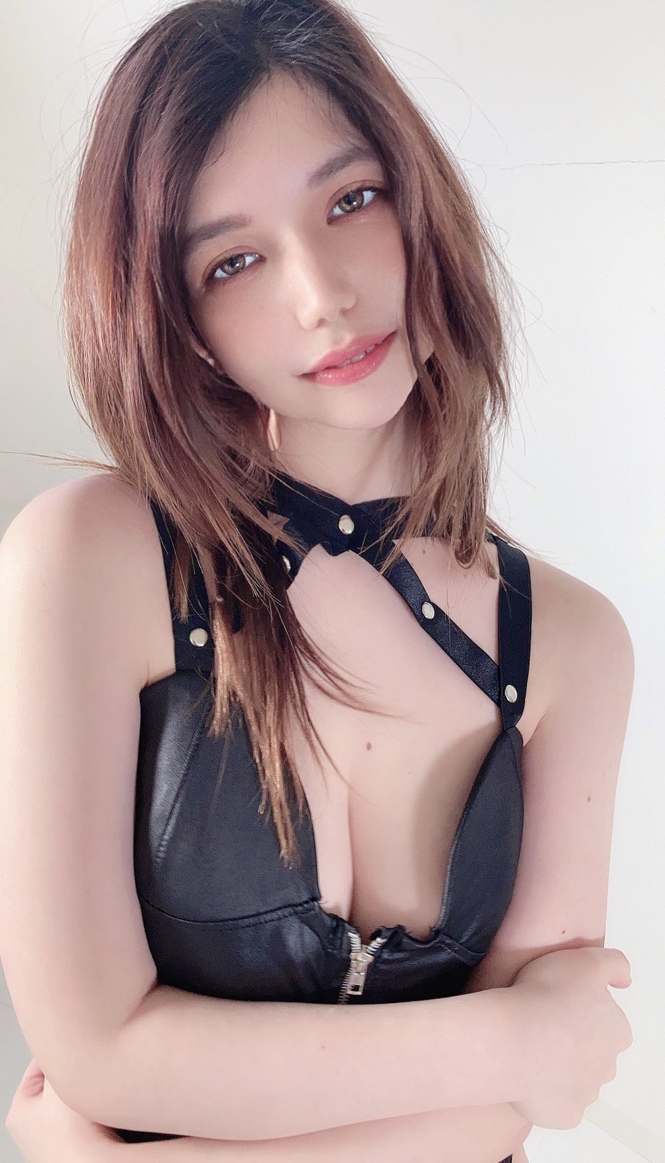 Photo HD Karen Lauren - 2