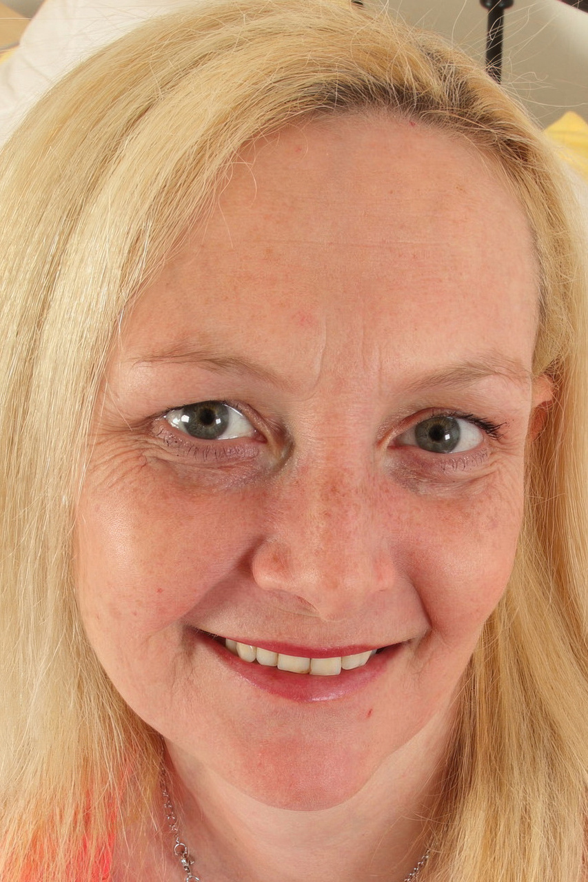 Photo HD Suzie Stone - 2