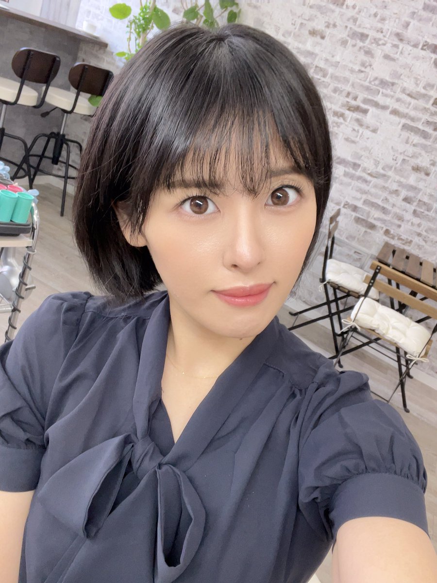 Photo HD Ai Kiyama - 6