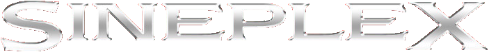 Sineplex Entertainment