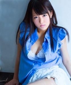 Photo HD Yuki Shiroi - 1