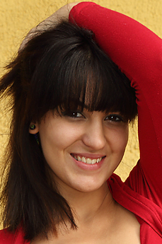 Photo HD Bella Beretta - 7