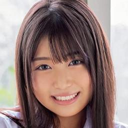 Photo HD Aoi Amano - 8