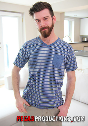 Photo HD Liam Harris - 1