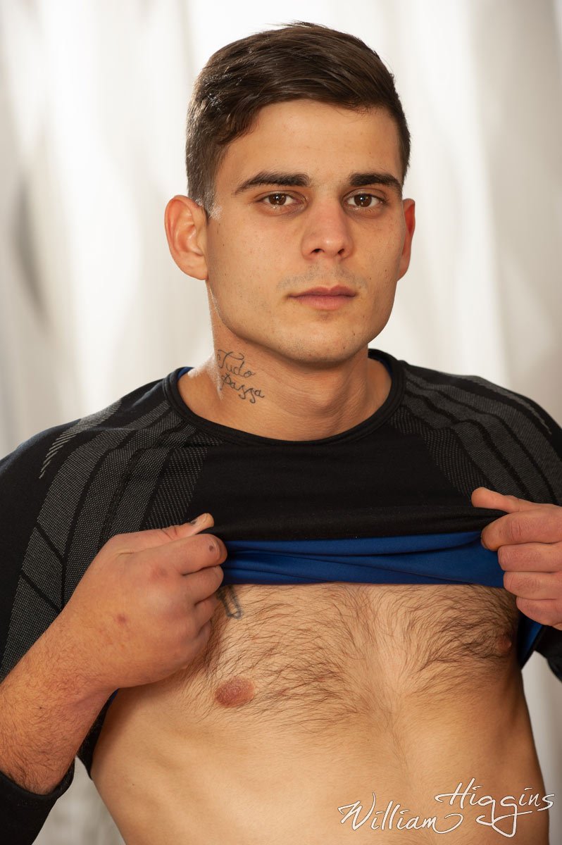 Photo HD Standa Vizek - 3