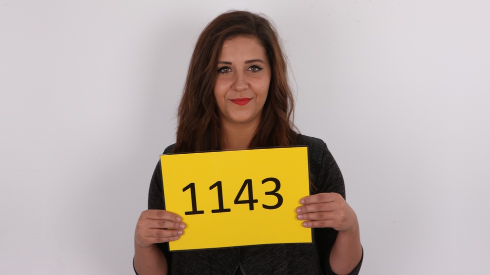 Lenka (1143)