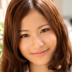 Azusa Narimiya Sextoys