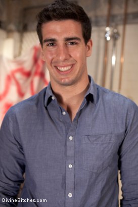 Photo HD Tyler Alexander - 2