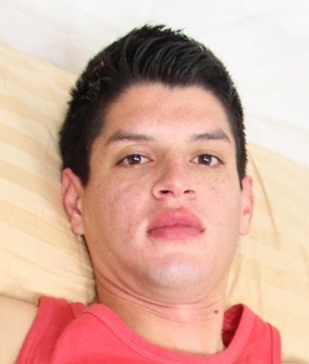 Photo HD Michael Angel - 1