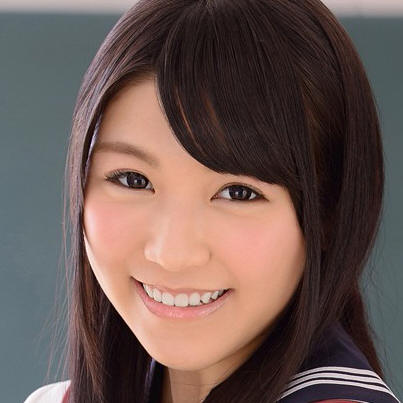 Honoka Hoshino Prestige