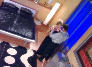 Dangerous Things #01