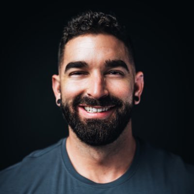 Photo HD Cookie Daddy - 3