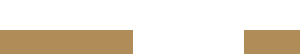 Melisa Mendini Gold
