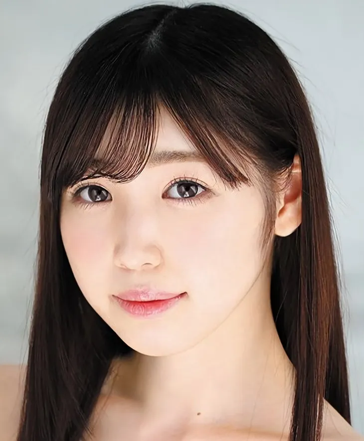 Photo HD Hatori Mizuki - 3