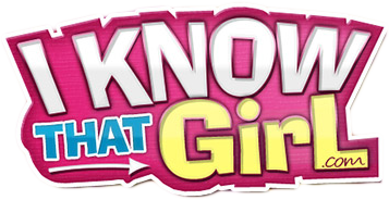 I Know That Girl