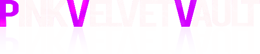 PinkVelvetVault