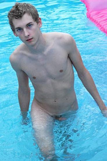 Robbie Hart