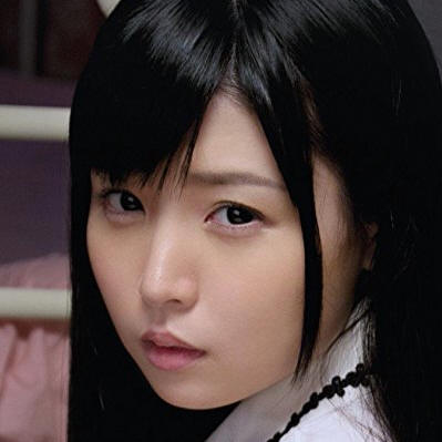 Photo HD Kana Amatsuki - 6