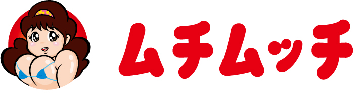 Muchimutchi