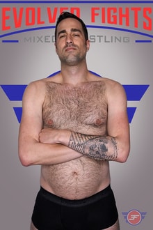 Photo HD Chris Khaide - 1