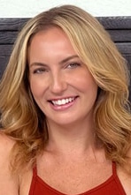 Photo HD Selene Love - 8