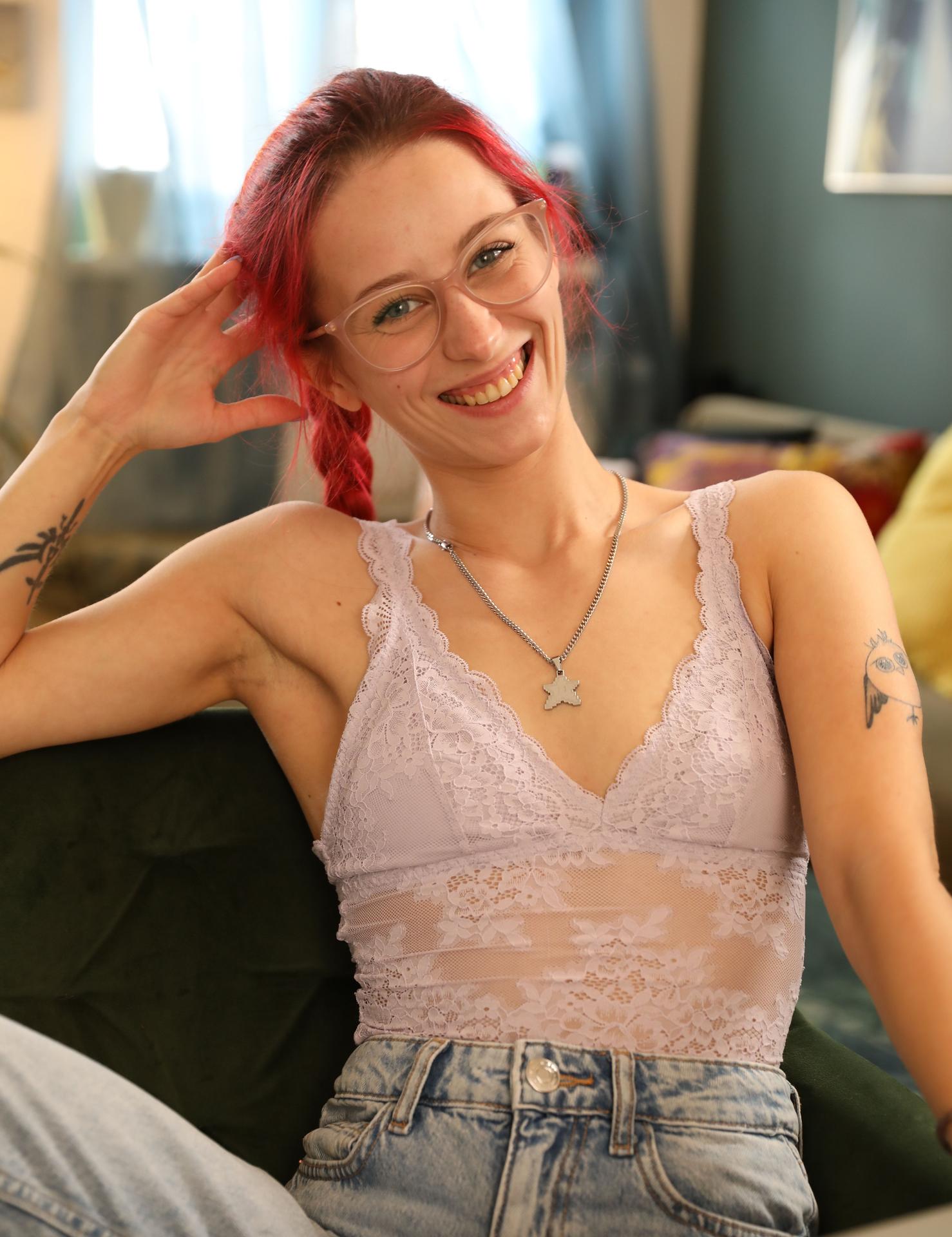 Diana W