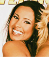 Paloma Pikasso Brasileirinhas