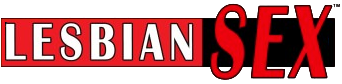 Lesbian Sex
