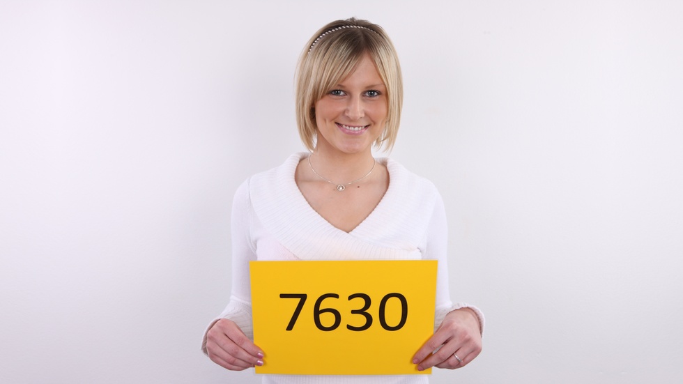 Michaela (7630)