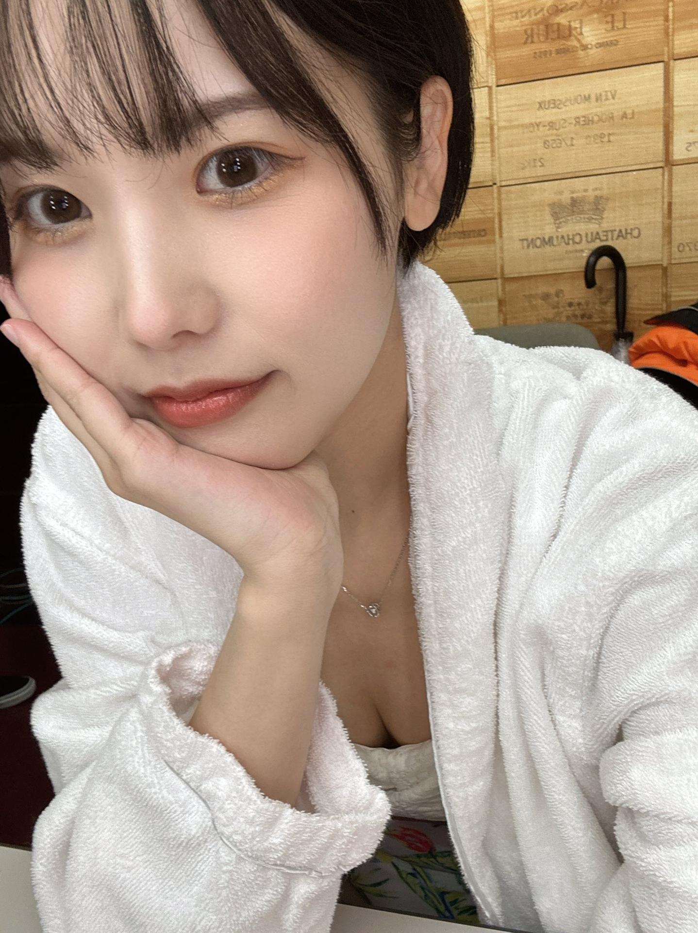 Photo HD Haru Shibasaki - 4