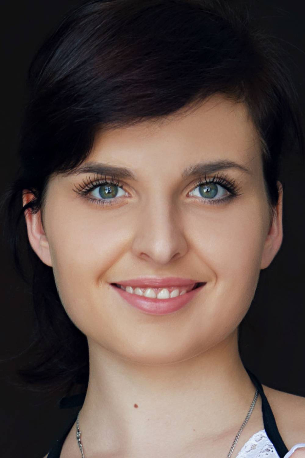 Photo HD Zlata N - 4