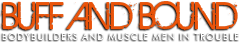 Buff and Bound