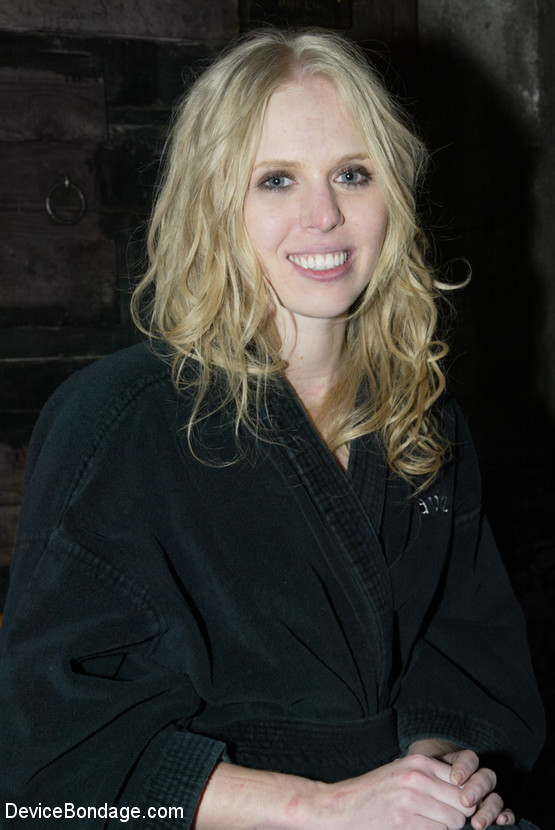 Photo HD Sarah Jane Ceylon - 6