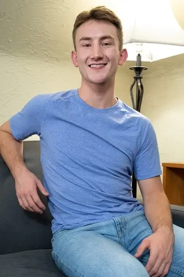 Photo HD Colton Fox - 1