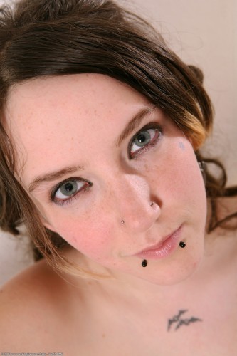 Photo HD Wynd Mulysa - 2