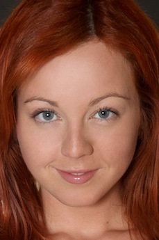 Photo HD Elen Moore - 1