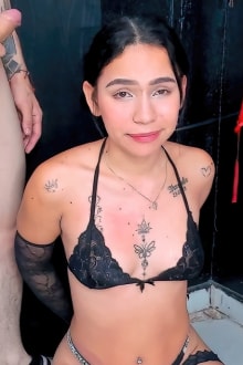 Dina
