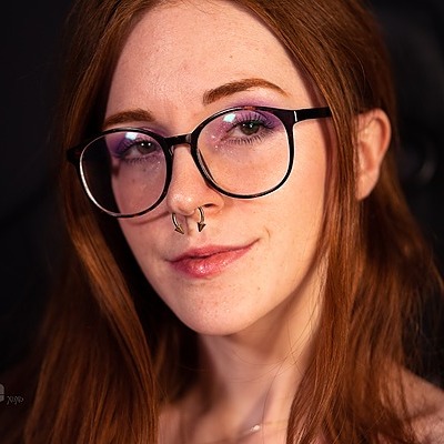 Photo HD Jessie Wolfe - 2