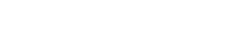 Pussy Tester