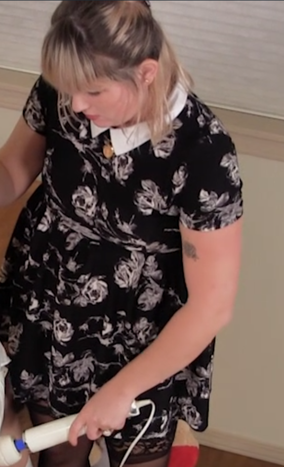 Photo de profil Miss Shadows